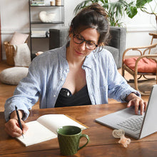 Load image into Gallery viewer, Beaba Electric Breast Pump Hands Free