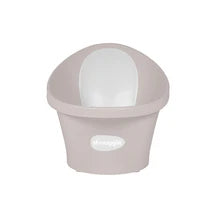 Load image into Gallery viewer, Shnuggle - Baby Bath