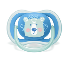 Load image into Gallery viewer, Philips Avent ultra Air 6-18m