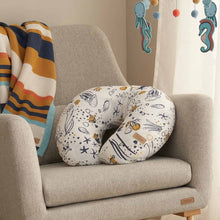 Load image into Gallery viewer, Tutti Bambini Feeding Pillow
