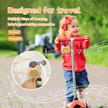 Load image into Gallery viewer, Alilo Pocket Bunny