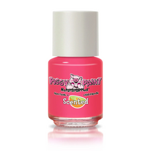 Load image into Gallery viewer, Piggy Paint - Scented Nail Polish