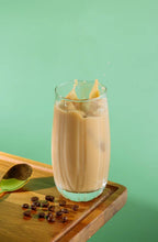 Load image into Gallery viewer, Detoxiboost Ultra Cleanse Gluta Coffee ( Buy1 Take1 )