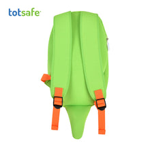 Load image into Gallery viewer, Totsafe 3D Neoprene Bag Collection