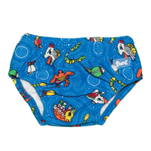 Load image into Gallery viewer, Banz Swim Nappy