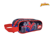 Load image into Gallery viewer, Marvel Spider-Man Hometown Hero Collection