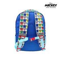 Load image into Gallery viewer, Totsafe Back To school Collection Disney Kids Backpack