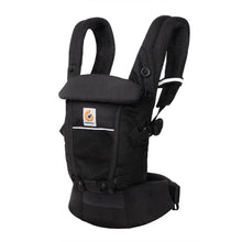 Load image into Gallery viewer, Ergobaby Adapt Baby Carrier - Soflex Mesh