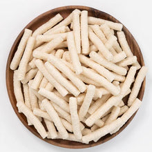 Load image into Gallery viewer, Bebedang Organic Rice Stick ( 6 Months Up )
