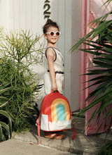 Load image into Gallery viewer, Zoy Zoii B19 Zoy Backpack