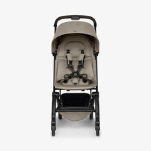 Load image into Gallery viewer, Joolz Aer + Buggy Lightweight Stroller