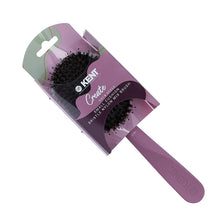 Load image into Gallery viewer, Kent Create Small Cushion Bristle Nylon Mix Brush (Kcr4)
