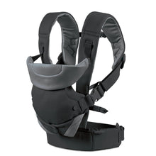 Load image into Gallery viewer, Infantino Flip 4-In-1 Light & Airy Convertible Carrier
