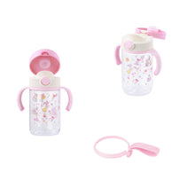 Load image into Gallery viewer, Richell Axstars CH Direct Drink Cup 320ml