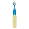 Radius Totz Plus Brush – Toothbrush for Toddlers, Kids 3 years+