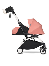 Load image into Gallery viewer, Babyzen Yoyo Mittens