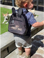 Load image into Gallery viewer, ChildHome Kids My First Bag