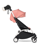 Load image into Gallery viewer, Babyzen Yoyo Mittens