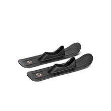 Load image into Gallery viewer, Babyzen Yoyo Skis