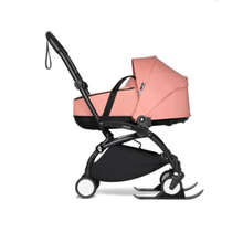 Load image into Gallery viewer, Babyzen Yoyo Skis