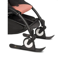Load image into Gallery viewer, Babyzen Yoyo Skis