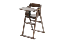 Load image into Gallery viewer, Yamatoya Tatameru