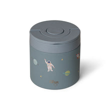 Load image into Gallery viewer, Citron - 350ml Classic Thermal Food Jar