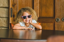 Load image into Gallery viewer, Real Shades Unbreakable Switch Sunglasses