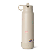 Load image into Gallery viewer, Citron - 350ml Small Water Bottle (2023 model)