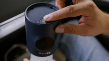 Load image into Gallery viewer, Beaba Milk Nomad Portable Warmer