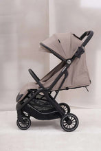 Load image into Gallery viewer, Jovikids Amos Stroller