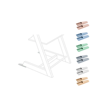 Load image into Gallery viewer, Barnmöbler Leif Growing Chair(Full Set)