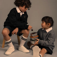 Load image into Gallery viewer, Citron - SS Stackable Lunchbox