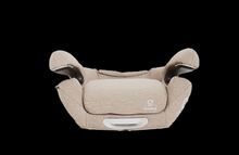 Load image into Gallery viewer, Poled Ball-Fix Pro Car Seat