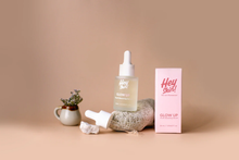 Load image into Gallery viewer, Hey Skin Youth Boosting Serum (BUY1GET1 FREE)