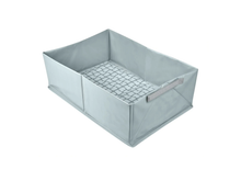 Load image into Gallery viewer, Beaba Camele'o Foldable Pop Up Bath