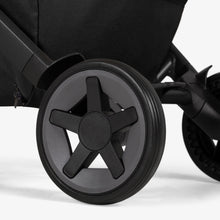 Load image into Gallery viewer, Joolz Aer2 Buggy Compact Stroller
