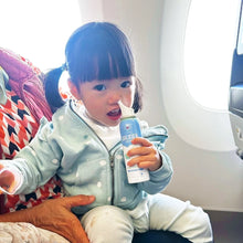 Load image into Gallery viewer, Tiny Nose Salinex Mist Baby Nasal Spray