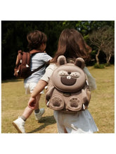 Load image into Gallery viewer, Zoy Zoii B38 Forest Series Backpack