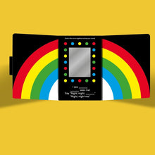 Load image into Gallery viewer, Mama Makes Books: Reading Time
