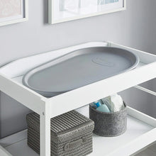 Load image into Gallery viewer, Shnuggle - Squishy Changing Mat