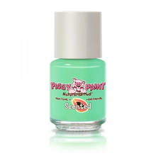 Load image into Gallery viewer, Piggy Paint - Scented Nail Polish