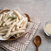 Load image into Gallery viewer, Bebedang Organic Rice Stick ( 6 Months Up )