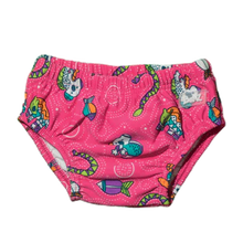 Load image into Gallery viewer, Banz Swim Nappy