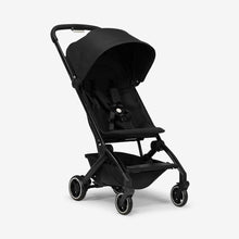 Load image into Gallery viewer, Joolz Aer + Buggy Lightweight Stroller