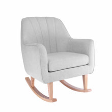 Load image into Gallery viewer, Tutti Bambini Noah Rocking Chair