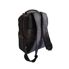 Load image into Gallery viewer, Bebe Chic Morgan Backpack