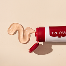 Load image into Gallery viewer, Red Seal Kids Tutti Frutti Toothpaste 70g (Flouride-Free)