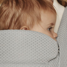 Load image into Gallery viewer, Ergobaby Omni DELUXE Mesh All-In-One Baby Carrier