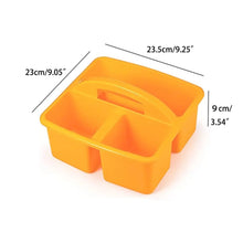 Load image into Gallery viewer, The Kiddie Concept Portable Caddy